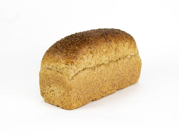 Volkoren Brood