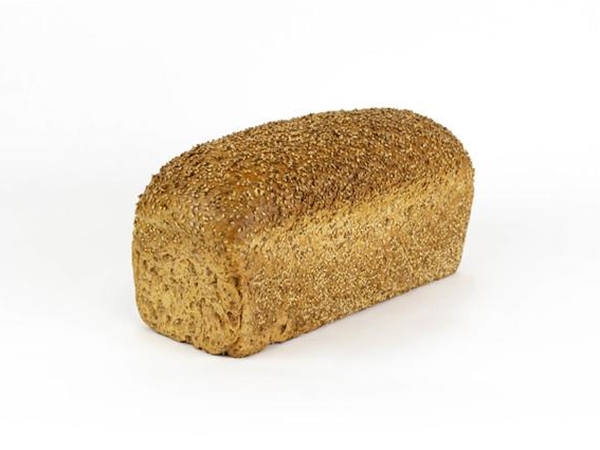 Pasano volkoren grof