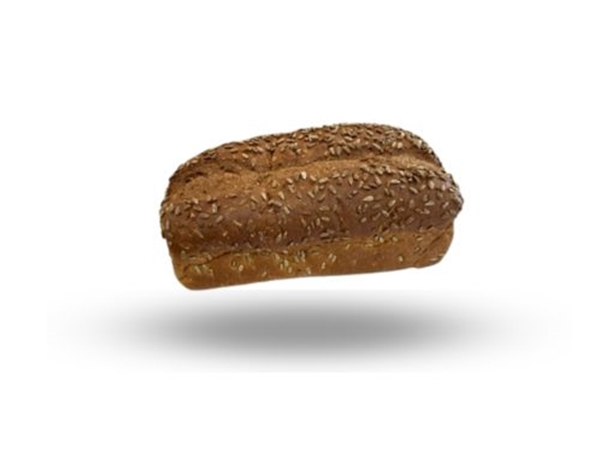 Spelt zonnepit volkoren meergranen