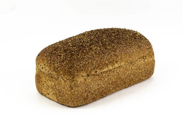 Dieet & Intolerantie