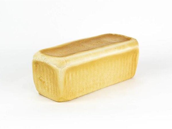 Melk casino vierkant