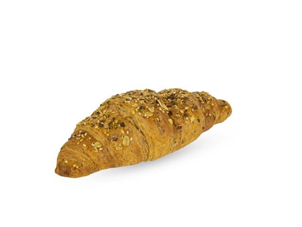 Woudkorn croissant