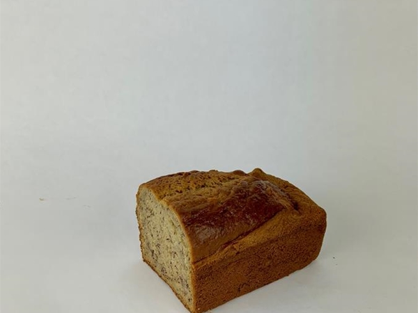 Bananen Brood