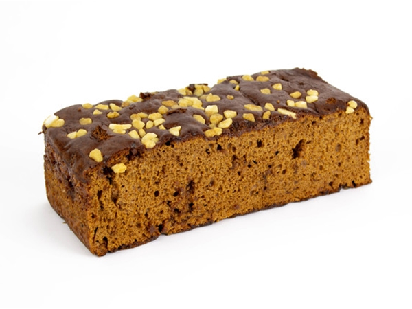 Kandijkoek