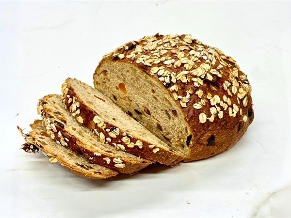Mueslibol   500 gram