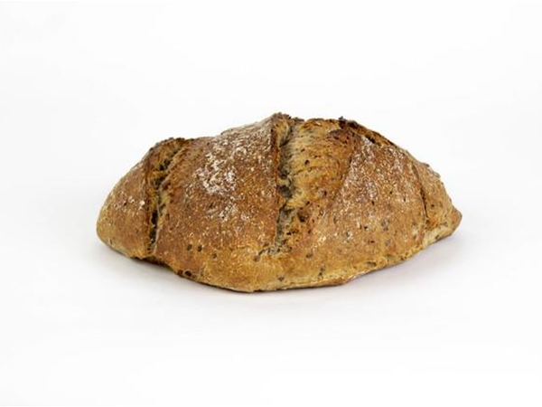 Authentiek Desem Kastanje Pavé